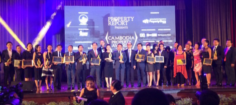 Cambodia-Property-Awards-2016-winners