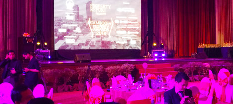 Cambodia-Property-Awards-2016-winners