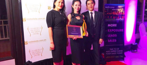 Cambodia-Property-Awards-2016-winners