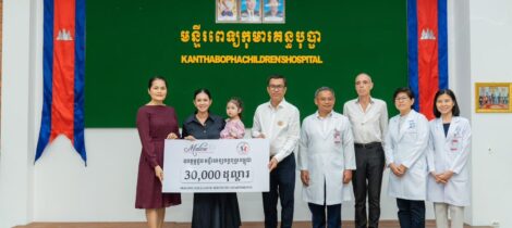 WhatsApp-Image-2023-06-21-at-10.20.47-AM-3